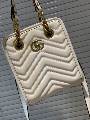 Marmont 696123 16X19X7cm DF   (18)